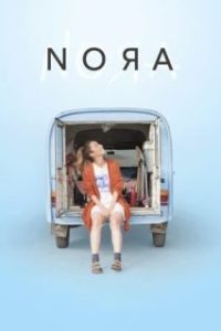 Nora [Spanish]